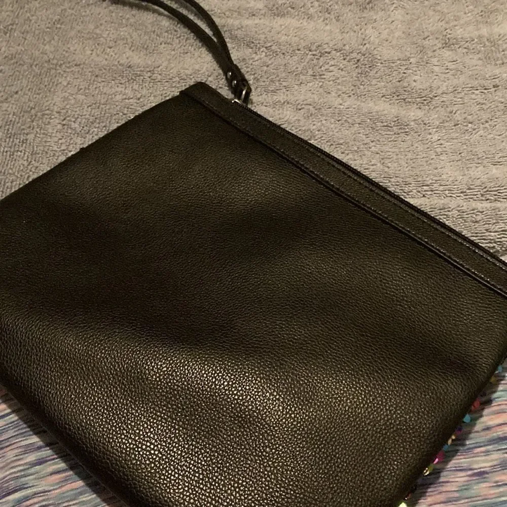 Victoria Secret hand bag